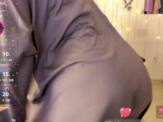 Marian-Fadel webcam