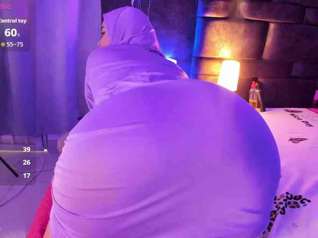 Marian-Fadel webcam