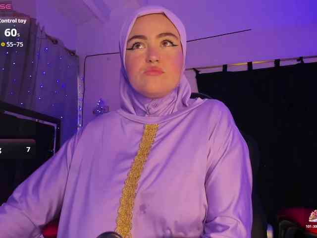 Marian-Fadel webcam