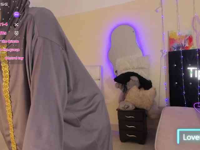 Marian-Fadel webcam