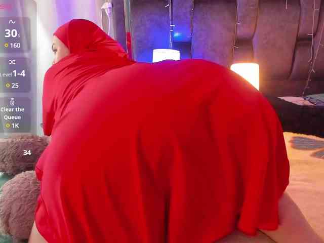 Marian-Fadel webcam
