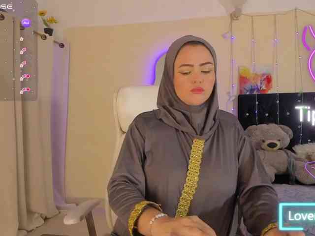 Marian-Fadel webcam