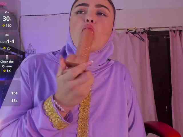 Marian-Fadel webcam