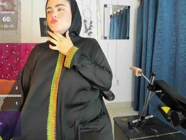 Marian-Fadel