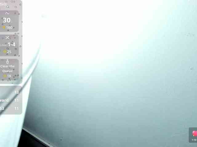 Marian-Fadel webcam