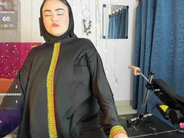 Marian-Fadel webcam