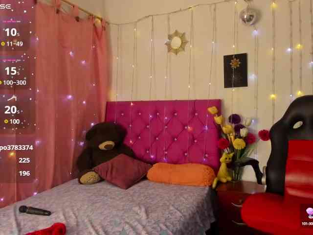 Marian-Fadel webcam