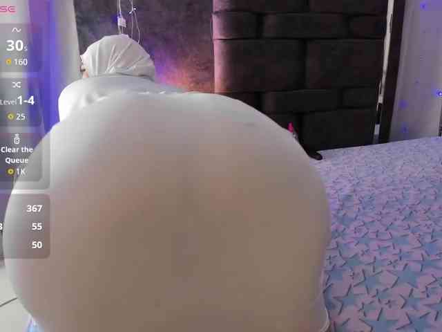 Marian-Fadel webcam