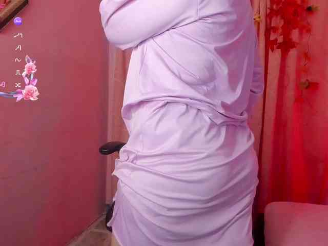 Marian-Fadel webcam