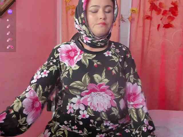 Marian-Fadel webcam