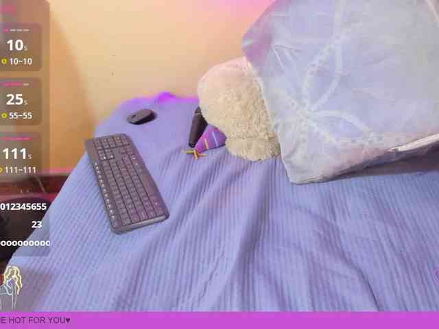 Marian-Fadel webcam