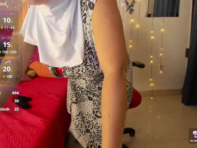 Marian-Fadel webcam
