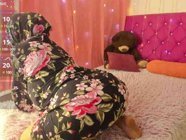Marian-Fadel webcam