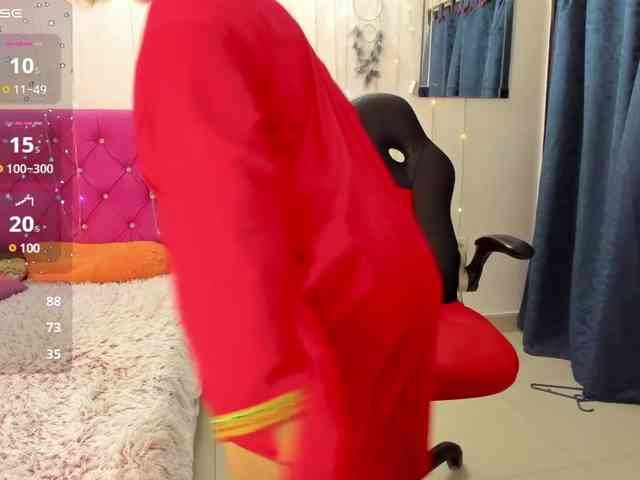 Marian-Fadel webcam