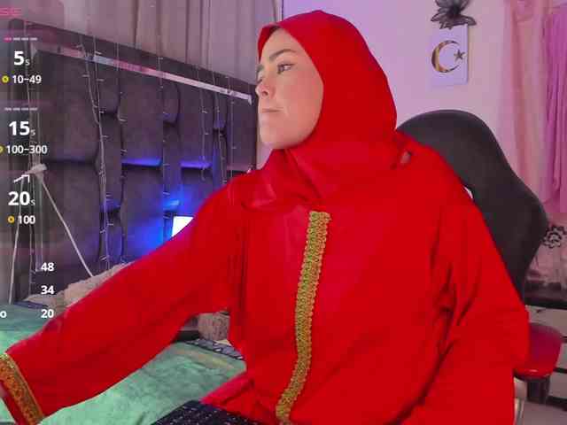 Marian-Fadel