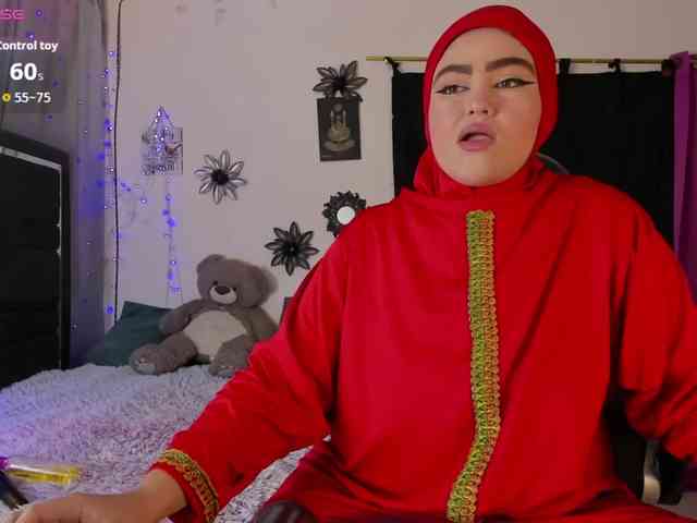 Marian-Fadel webcam