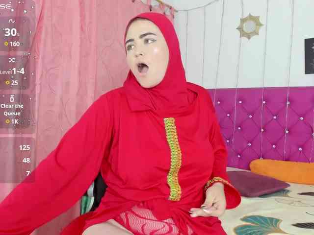 Marian-Fadel webcam