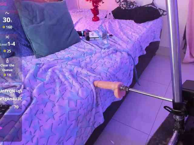 Marian-Fadel webcam