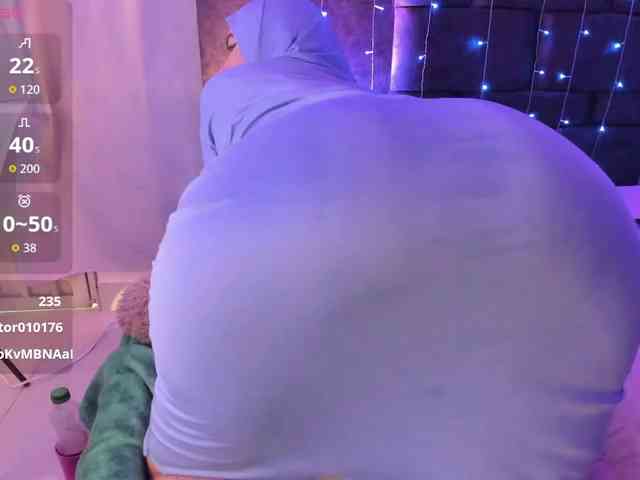 Marian-Fadel Marian-Fadel