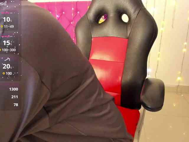 Marian-Fadel webcam