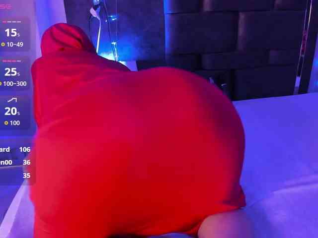 Marian-Fadel webcam
