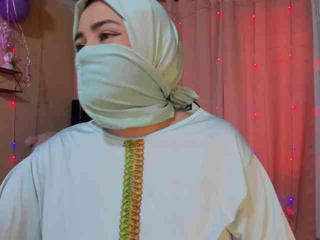 Marian-Fadel webcam