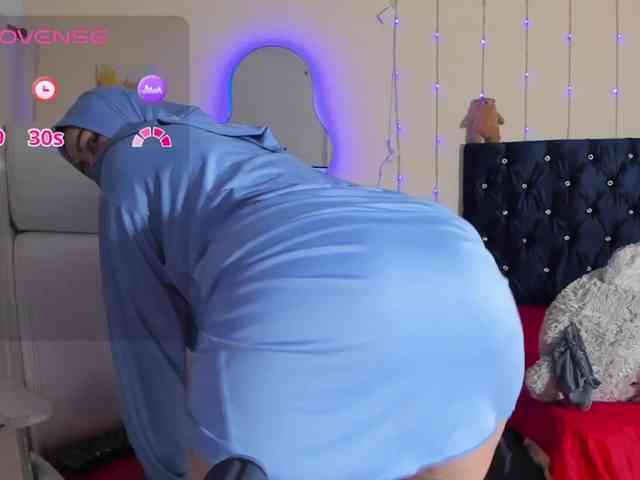 Marian-Fadel webcam