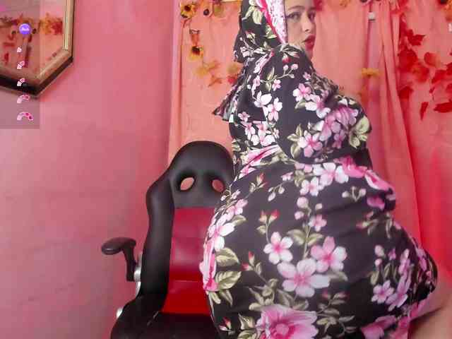 Marian-Fadel webcam