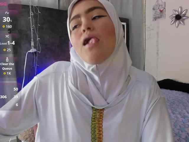Marian-Fadel webcam