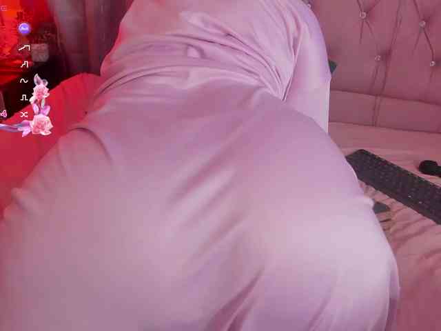 Marian-Fadel webcam