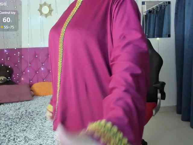Marian-Fadel webcam