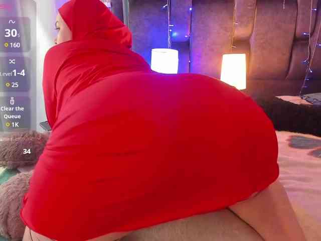 Marian-Fadel webcam