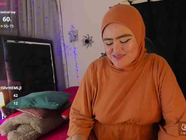 Marian-Fadel webcam