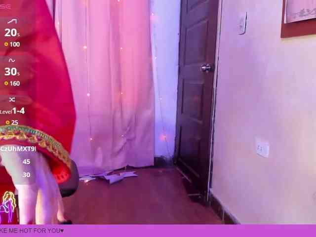Marian-Fadel webcam