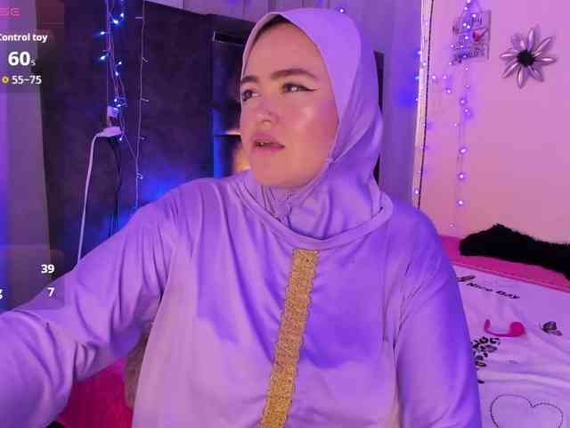 Marian-Fadel webcam