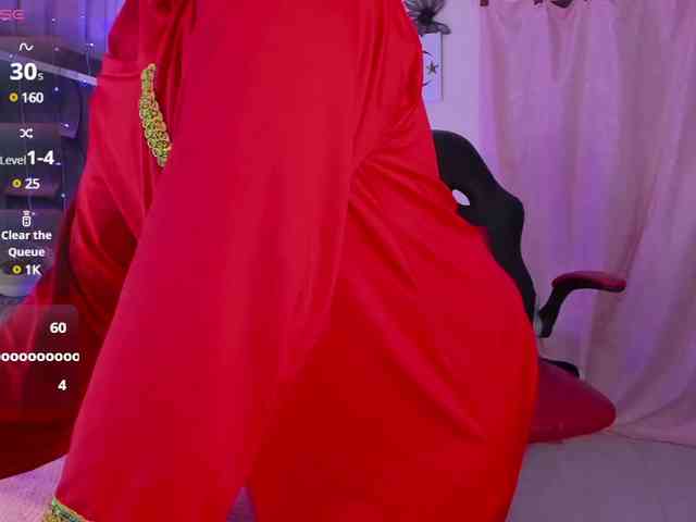 Marian-Fadel webcam