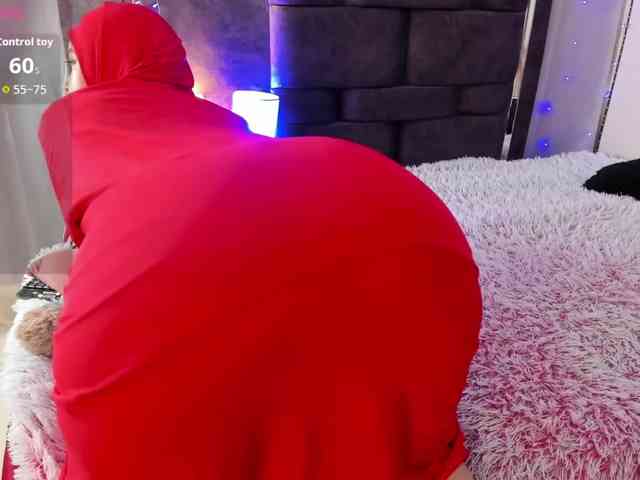 Marian-Fadel webcam