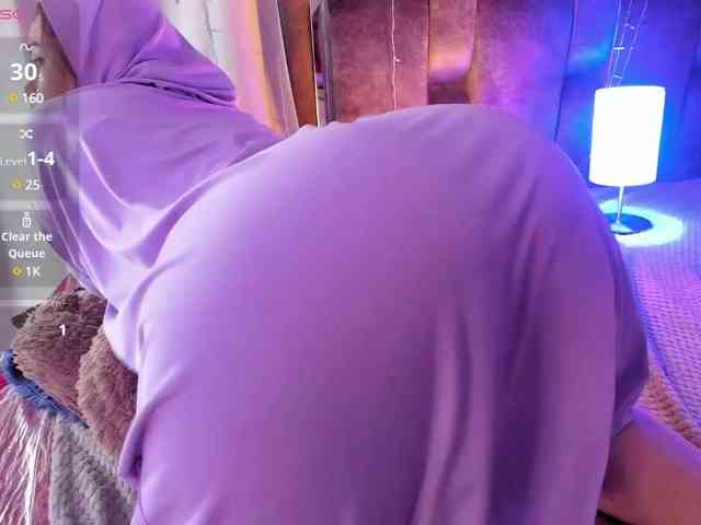 Marian-Fadel webcam