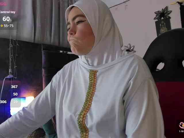 Marian-Fadel webcam