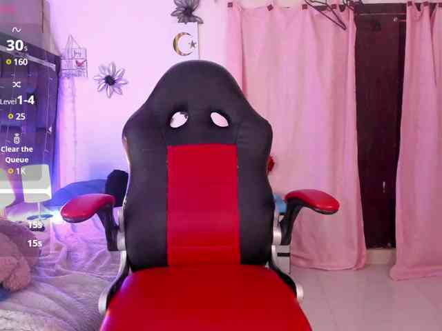 Marian-Fadel webcam