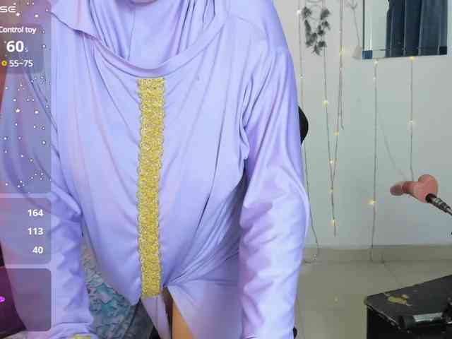 Marian-Fadel webcam