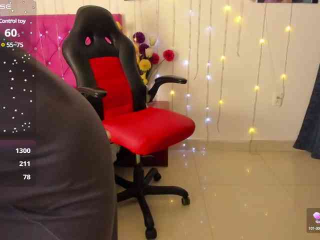 Marian-Fadel webcam