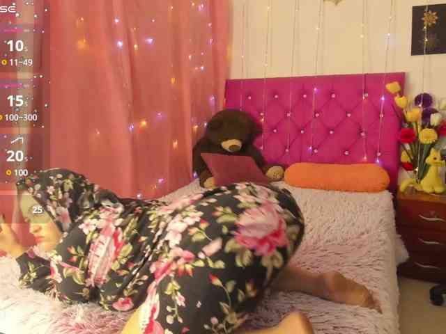 Marian-Fadel webcam
