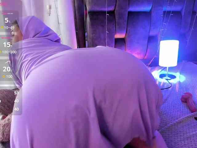 Marian-Fadel webcam