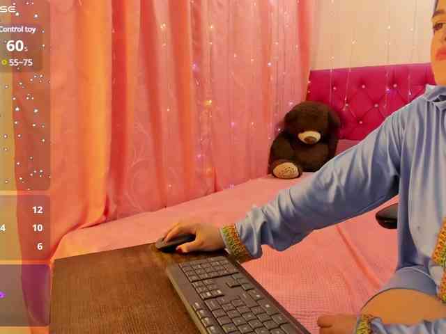Marian-Fadel webcam