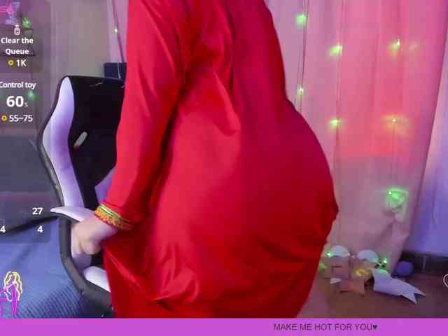 Marian-Fadel webcam
