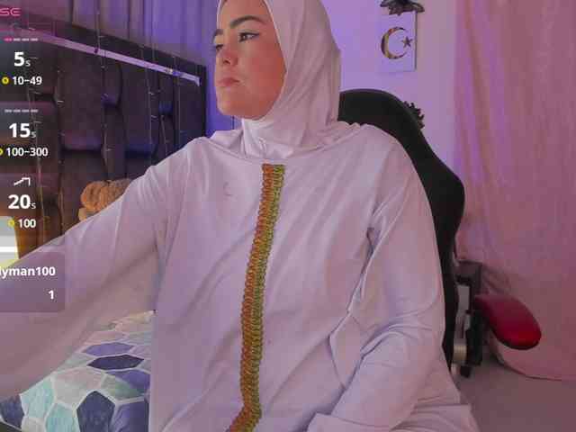 Marian-Fadel