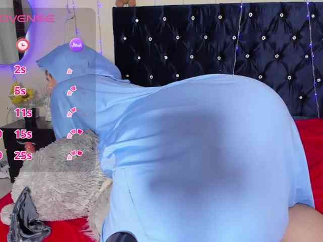 Marian-Fadel webcam