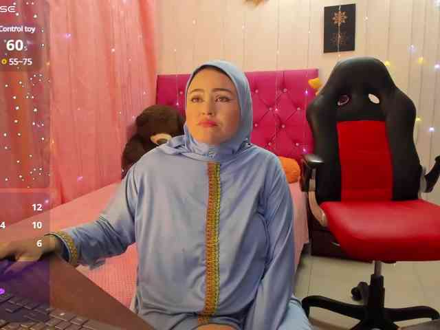 Marian-Fadel webcam