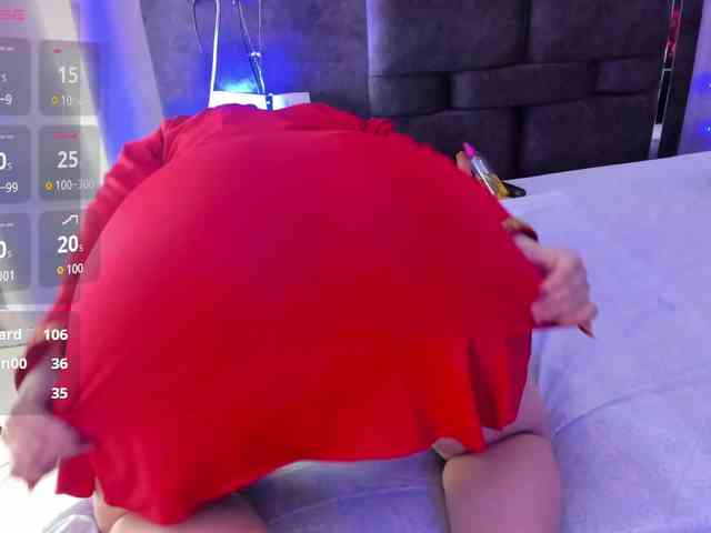 Marian-Fadel webcam